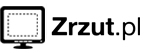 wiertnica obrazki